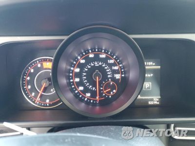 Zdjęcie 9 z 12 samochodu: 2021 HYUNDAI ELANTRA SEL VIN:5NPLM4AG7MH023532 - miniatura