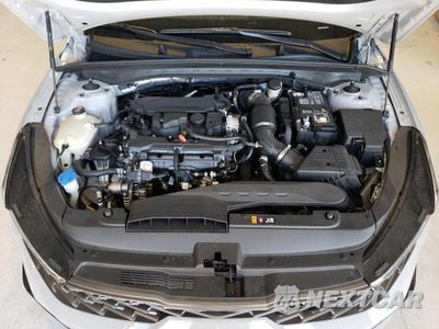 Zdjęcie 11 z 13 samochodu: 2024 KIA K5 GT LINE VIN:5XXG64J25RG257462 - miniatura