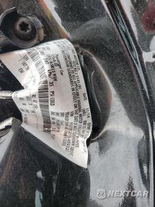 Zdjęcie 13 z 13 samochodu: 2014 FORD FOCUS S VIN:1FADP3E27EL459322 - miniatura