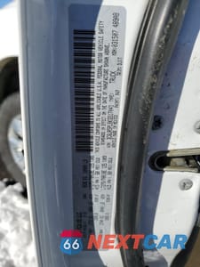 Zdjęcie 13 z 13 samochodu: 2019 RAM 2500 LONGHORN VIN:3C6UR5PL8KG517041 - miniatura