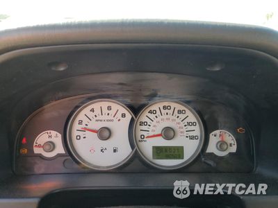 Zdjęcie 9 z 12 samochodu: 2005 FORD ESCAPE XLS VIN:1FMYU02Z15KE23261 - miniatura