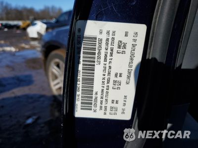 Zdjęcie 12 z 12 samochodu: 2006 DODGE CHARGER R/T VIN:2B3KA53H46H261271 - miniatura