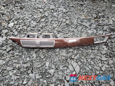 Zdjęcie 12 z 13 samochodu: 2006 BMW 750 LI VIN:WBAHN83546DT27283 - miniatura