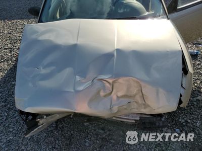 Zdjęcie 12 z 13 samochodu: 1997 SATURN SL2 VIN:1G8ZK5274VZ258981 - miniatura