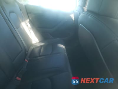 Zdjęcie 10 z 12 samochodu: 2020 TESLA MODEL 3 VIN:5YJ3E1EA5LF706327 - miniatura