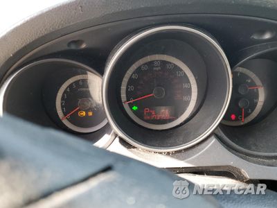 Zdjęcie 9 z 12 samochodu: 2009 KIA OPTIMA LX VIN:KNAGE228895298339 - miniatura