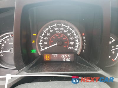 Zdjęcie 9 z 13 samochodu: 2014 HONDA RIDGELINE SPECIAL EDITION VIN:5FPYK1F89EB501405 - miniatura