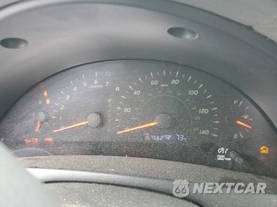 Zdjęcie 9 z 12 samochodu: 2007 TOYOTA CAMRY CE VIN:4T1BE46K07U137867 - miniatura