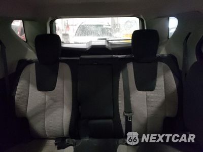 Zdjęcie 10 z 15 samochodu: 2013 CHEVROLET EQUINOX LT VIN:2GNFLEEK4D6216477 - miniatura