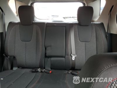 Zdjęcie 10 z 13 samochodu: 2016 CHEVROLET EQUINOX LT VIN:2GNALCEK8G6105157 - miniatura