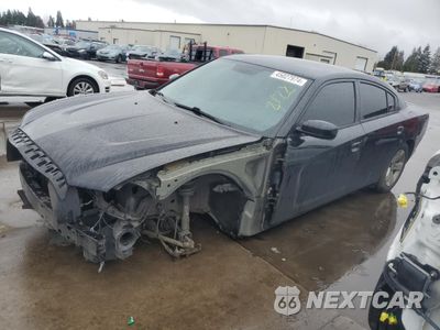 2014 DODGE CHARGER SE 2C3CDXBG2EH172154 - główne zdjęcie licytacji z USA - miniatura