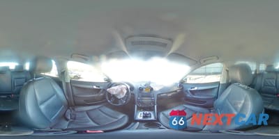 Zdjęcie 13 z 15 samochodu: 2012 AUDI A3 PREMIUM VIN:WAUBEAFM6CA044056 - miniatura