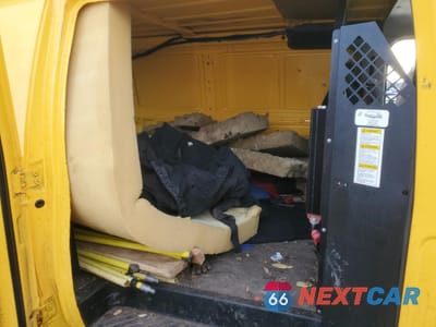 Zdjęcie 11 z 13 samochodu: 2014 FORD ECONOLINE E350 SUPER DUTY VAN VIN:1FTSE3EL9EDA37899 - miniatura