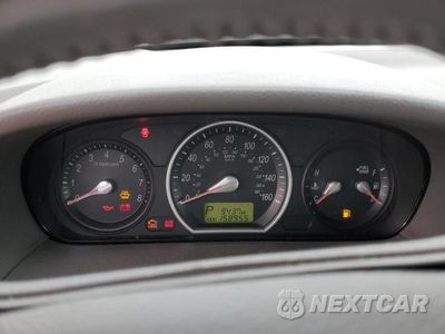 Zdjęcie 9 z 13 samochodu: 2015 HYUNDAI SONATA SE V6 VIN:5NPEU46F98H401722 - miniatura
