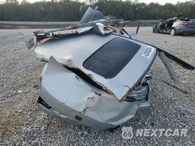Zdjęcie 6 z 14 samochodu: 2004 HONDA ACCORD EX VIN:1HGCM66534A087420 - miniatura