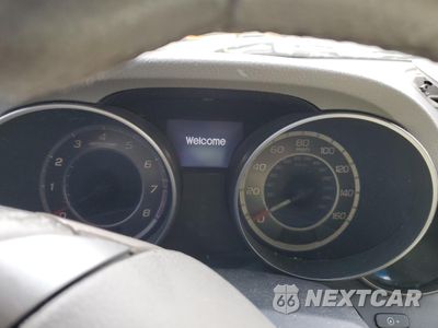 Zdjęcie 9 z 13 samochodu: 2007 ACURA MDX VIN:2HNYD28227H551748 - miniatura