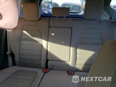 Zdjęcie 10 z 13 samochodu: 2017 HONDA CR-V LX VIN:2HKRW6H38HH208052 - miniatura