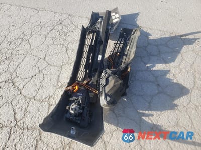 Zdjęcie 12 z 13 samochodu: 2015 CHEVROLET CRUZE LTZ VIN:1G1PG5SB2F7256543 - miniatura