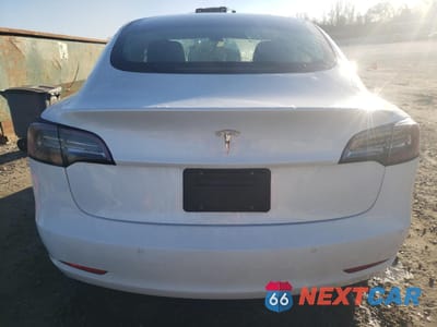 Zdjęcie 6 z 12 samochodu: 2020 TESLA MODEL 3 VIN:5YJ3E1EA5LF706327 - miniatura