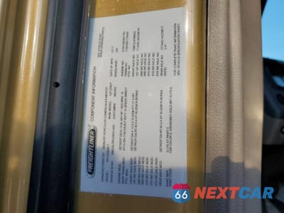 Zdjęcie 10 z 10 samochodu: 2018 FREIGLINER CASCADIA 125 VIN:3AKJGLDR3JSHV1409 - miniatura