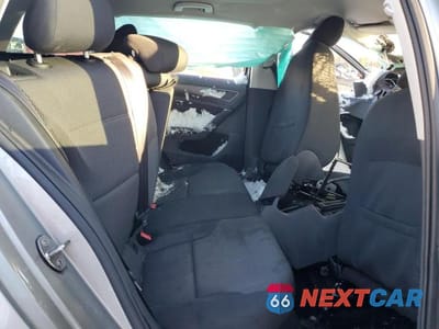 Zdjęcie 11 z 14 samochodu: 2019 VOLKSWAGEN GOLF SPORTWAGEN S VIN:3VW117AU0KM512883 - miniatura