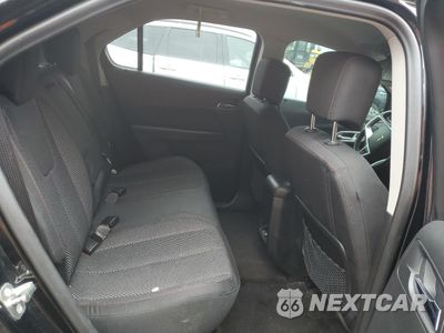Zdjęcie 11 z 13 samochodu: 2016 CHEVROLET EQUINOX LT VIN:2GNALCEK8G6105157 - miniatura