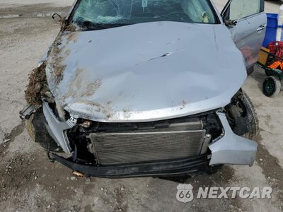 Zdjęcie 12 z 13 samochodu: 2015 HYUNDAI SANTA FE GLS VIN:KM8SRDHF5FU106259 - miniatura