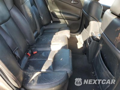 Zdjęcie 11 z 14 samochodu: 2012 NISSAN MAXIMA S VIN:1N4AA5AP2CC860968 - miniatura