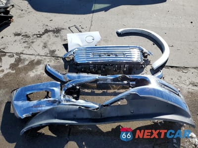 Zdjęcie 12 z 13 samochodu: 2019 RAM 2500 LONGHORN VIN:3C6UR5PL8KG517041 - miniatura