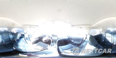 Zdjęcie 13 z 14 samochodu: 2010 ACURA TSX VIN:JH4CU4F63AC000626 - miniatura