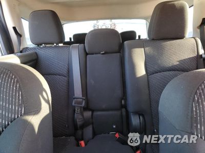 Zdjęcie 55 z 84 samochodu: 2020 DODGE JOURNEY SE VIN:3C4PDCAB3LT253972 - miniatura