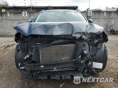 Piąte zdjęcie samochodu w środku: 2023 HYUNDAI PALISADE XRT VIN:KM8R34GE9PU559083 - miniatura