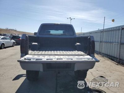Zdjęcie 6 z 12 samochodu: 2001 FORD F250 SUPER DUTY VIN:1FTNX21F41EC63614 - miniatura
