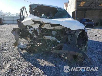 Piąte zdjęcie samochodu w środku: 2018 FORD F150 SUPER CAB VIN:1FTEX1EB8JKF83618 - miniatura