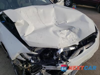 Zdjęcie 11 z 13 samochodu: 2018 BMW 530E VIN:WBAJA9C58JB252627 - miniatura