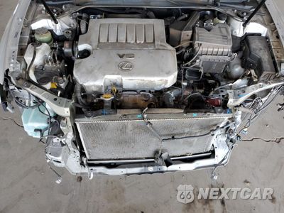 Zdjęcie 11 z 12 samochodu: 2010 LEXUS ES 350 VIN:JTHBK1EG4A2371701 - miniatura