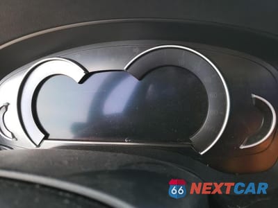 Zdjęcie 9 z 13 samochodu: 2018 BMW 530E VIN:WBAJA9C58JB252627 - miniatura