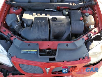 Zdjęcie 13 z 14 samochodu: 2007 PONTIAC G5 VIN:1G2AL15F877260523 - miniatura