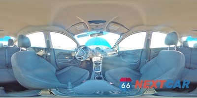 Zdjęcie 13 z 15 samochodu: 2018 FORD FIESTA SE VIN:3FADP4BJ8JM122023 - miniatura