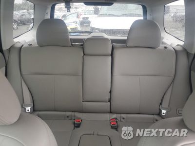 Zdjęcie 10 z 13 samochodu: 2013 SUBARU FORESTER TOURING VIN:JF2SHAHC0DH439682 - miniatura