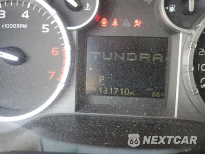 Zdjęcie 9 z 12 samochodu: 2016 TOYOTA TUNDRA DOUBLE CAB SR VIN:5TFRW5F1XGX194251 - miniatura