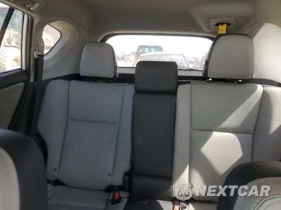Zdjęcie 10 z 13 samochodu: 2018 TOYOTA RAV4 LIMITED VIN:2T3YFREV1JW438162 - miniatura