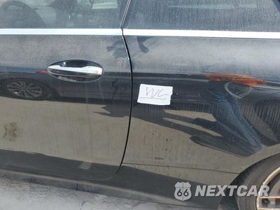 Zdjęcie 12 z 13 samochodu: 2021 MERCEDES-BENZ E AMG 53 VIN:W1K1J6BB8MF150451 - miniatura