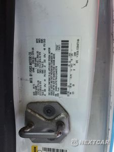Zdjęcie 13 z 13 samochodu: 2016 FORD TRANSIT CONNECT XL VIN:NM0LS7E76G1240578 - miniatura