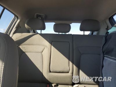 Zdjęcie 10 z 13 samochodu: 2014 KIA SPORTAGE LX VIN:KNDPBCAC2E7647534 - miniatura