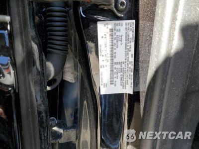 Zdjęcie 12 z 12 samochodu: 2017 FORD FOCUS SEL VIN:1FADP3H21HL279964 - miniatura