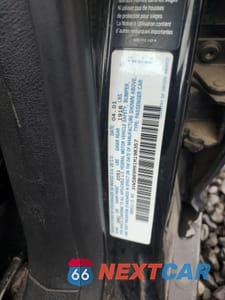 Zdjęcie 14 z 14 samochodu: 2001 VOLKSWAGEN JETTA GLS VIN:3VWSB69M91M198357 - miniatura