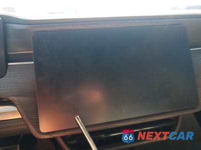 Zdjęcie 9 z 13 samochodu: 2023 RIVIAN R1T ADVENTURE VIN:7FCTGAAA0PN021721 - miniatura