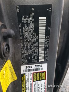 Zdjęcie 13 z 13 samochodu: 2012 TOYOTA SIENNA XLE VIN:5TDYK3DC6CS210221 - miniatura