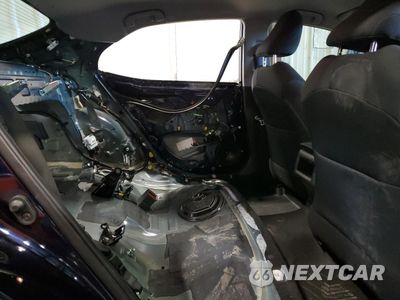 Zdjęcie 10 z 12 samochodu: 2021 TOYOTA CAMRY LE VIN:4T1C11AK6MU458586 - miniatura
